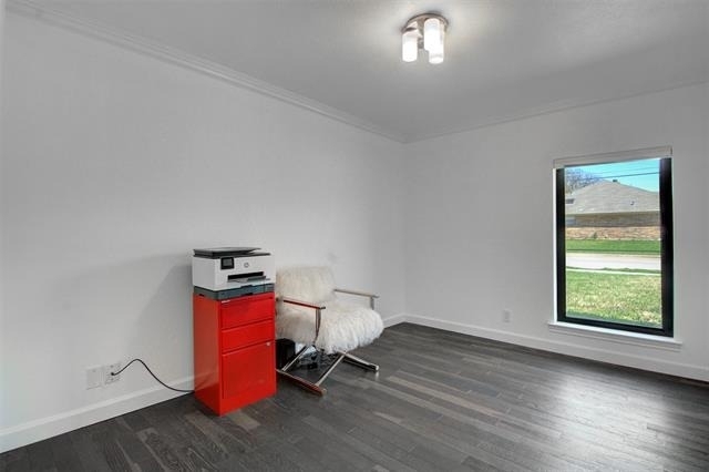 1609 Nevada Drive - Photo 14
