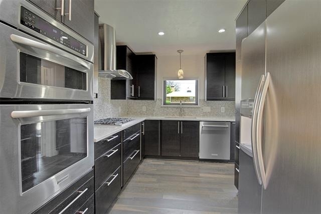 1609 Nevada Drive - Photo 10