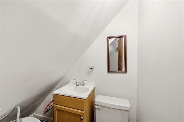825 Thomasson Drive - Photo 25
