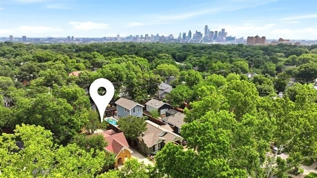 825 Thomasson Drive - Photo 27
