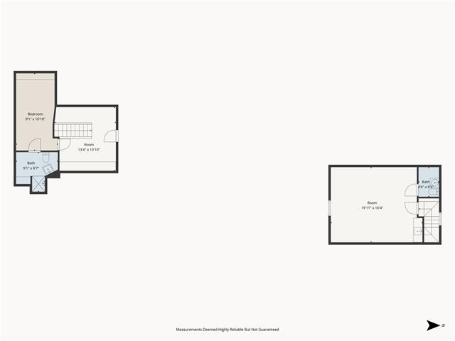 825 Thomasson Drive - Photo 31