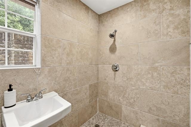 825 Thomasson Drive - Photo 23