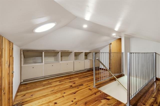 825 Thomasson Drive - Photo 17