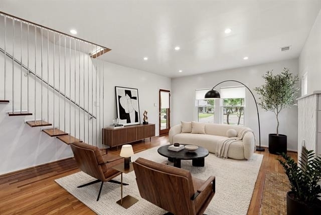 825 Thomasson Drive - Photo 3