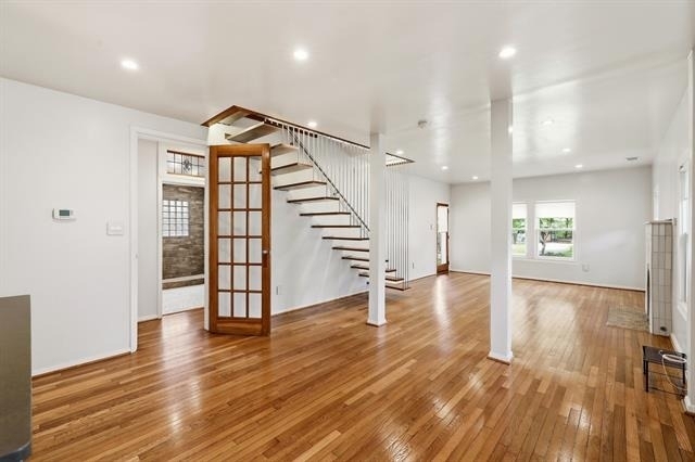 825 Thomasson Drive - Photo 8