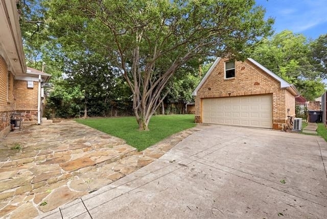 825 Thomasson Drive - Photo 21