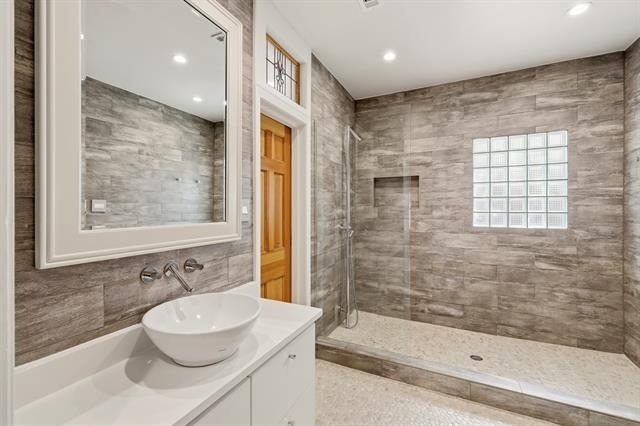 825 Thomasson Drive - Photo 15