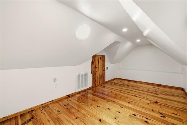 825 Thomasson Drive - Photo 18