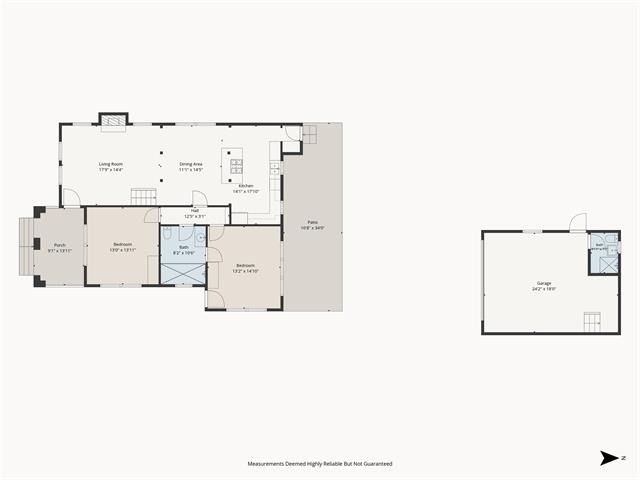 825 Thomasson Drive - Photo 30