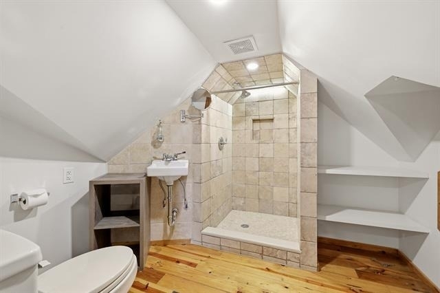 825 Thomasson Drive - Photo 19