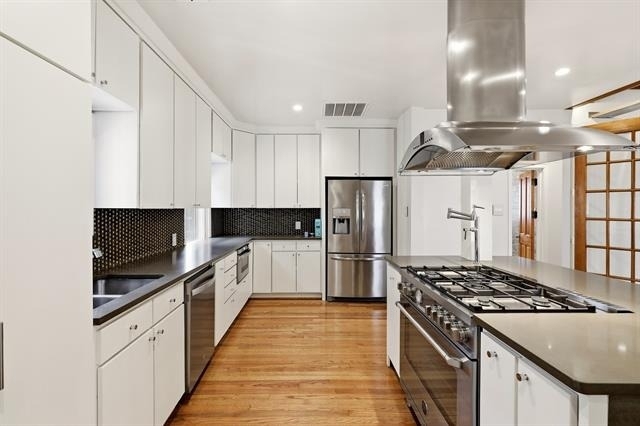 825 Thomasson Drive - Photo 10