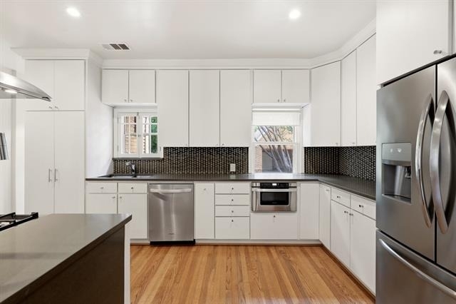 825 Thomasson Drive - Photo 11