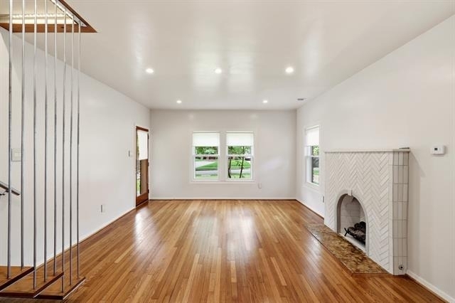825 Thomasson Drive - Photo 2