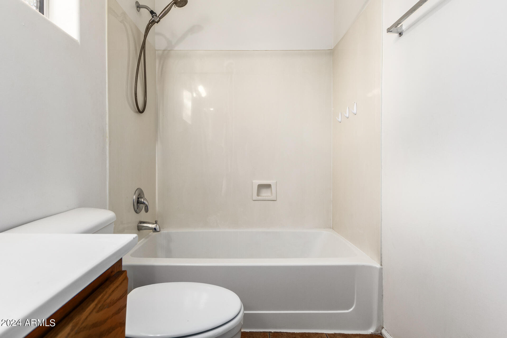 4629 E Augusta Avenue - Photo 42