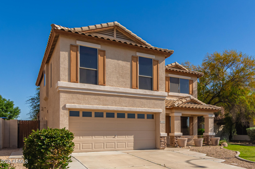 4629 E Augusta Avenue - Photo 3