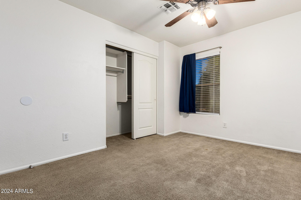 4629 E Augusta Avenue - Photo 36