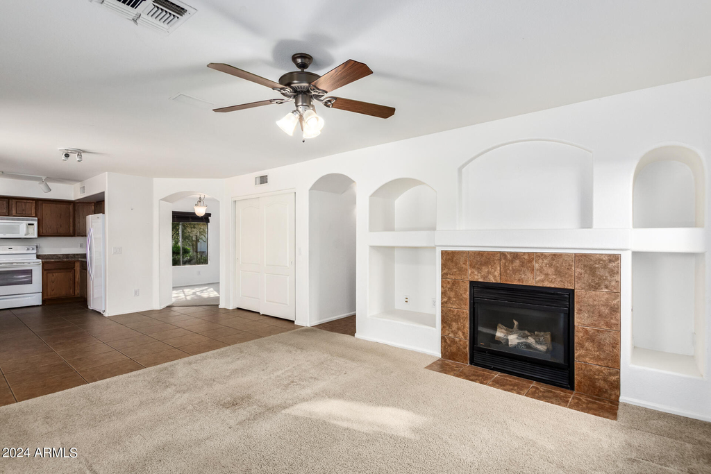 4629 E Augusta Avenue - Photo 19