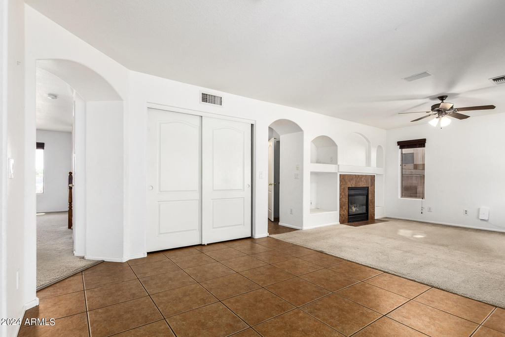 4629 E Augusta Avenue - Photo 16