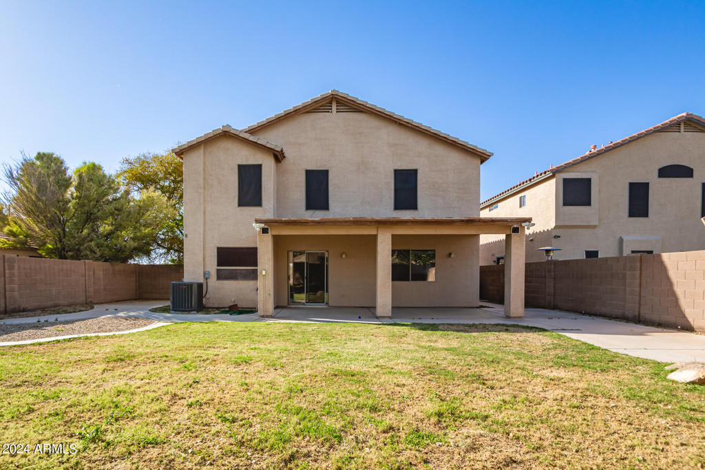 4629 E Augusta Avenue - Photo 48