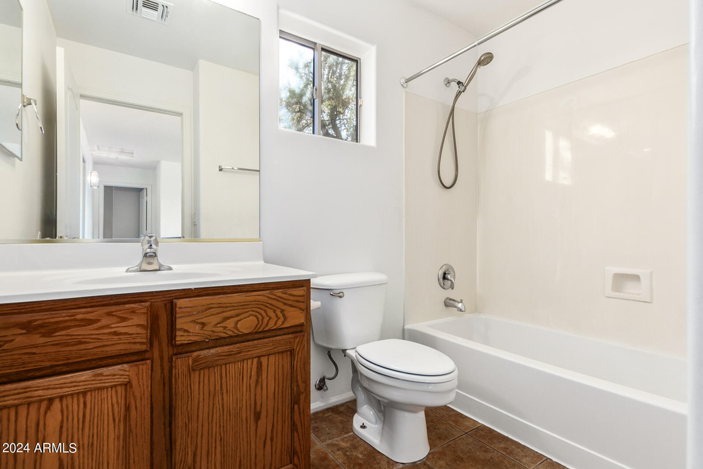 4629 E Augusta Avenue - Photo 41