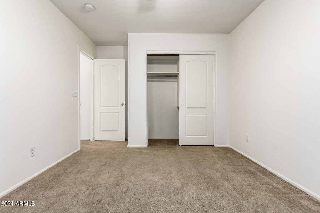 4629 E Augusta Avenue - Photo 40
