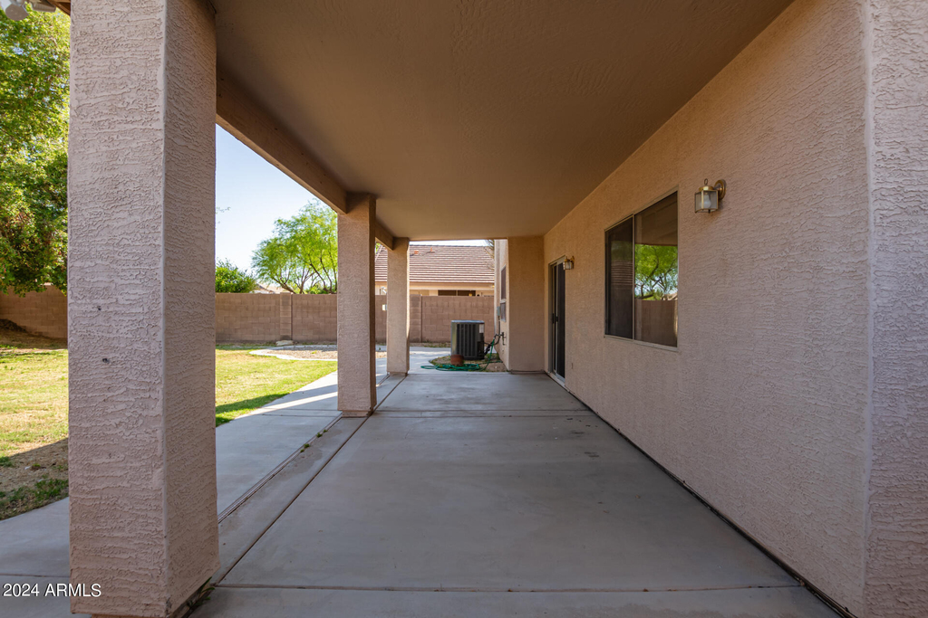 4629 E Augusta Avenue - Photo 45