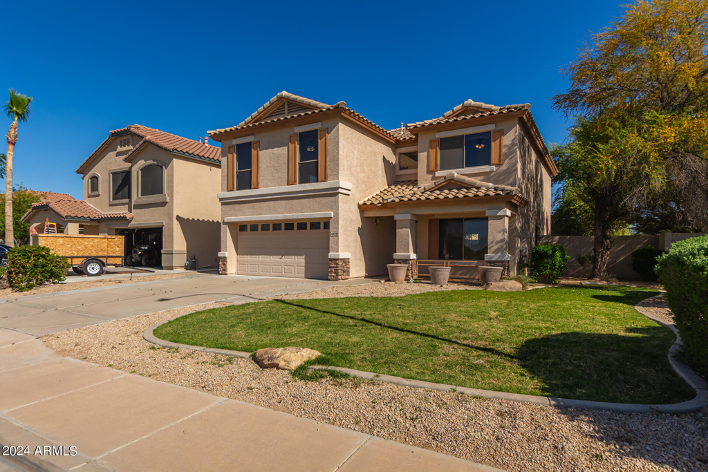 4629 E Augusta Avenue - Photo 6