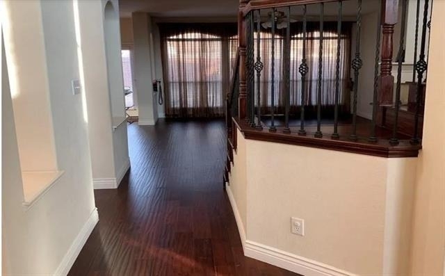 8052 Peacock Lane - Photo 3