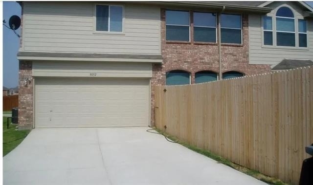8052 Peacock Lane - Photo 2