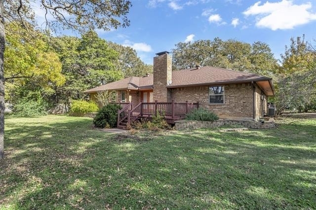 1009 Kings Canyon Court - Photo 25