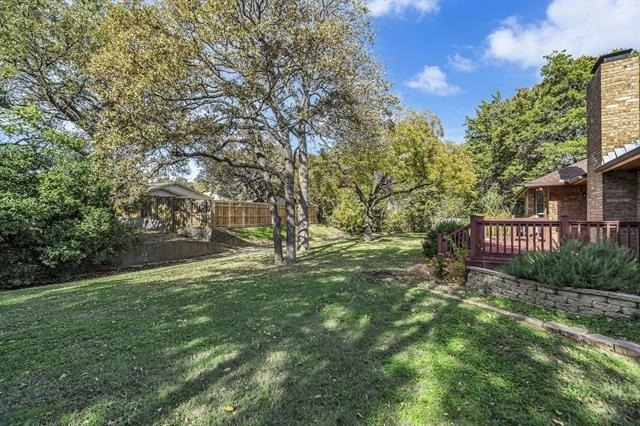 1009 Kings Canyon Court - Photo 27