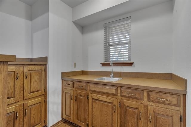 1009 Kings Canyon Court - Photo 5