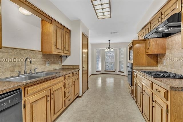 1009 Kings Canyon Court - Photo 10