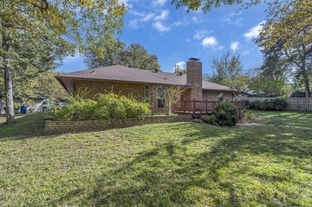 1009 Kings Canyon Court - Photo 26