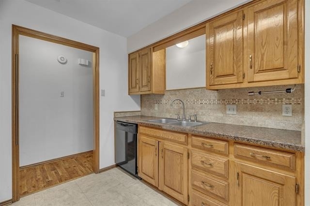 1009 Kings Canyon Court - Photo 9