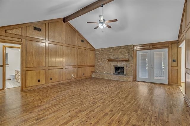 1009 Kings Canyon Court - Photo 1