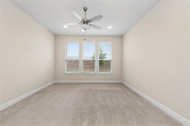 3618 Clara Drive - Photo 17