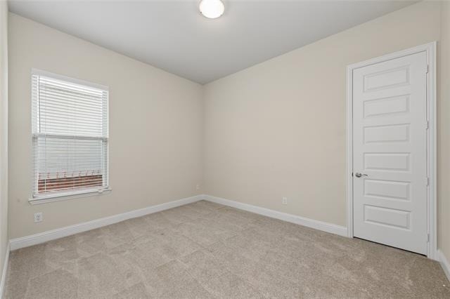 3618 Clara Drive - Photo 1