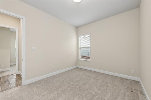 3618 Clara Drive - Photo 2