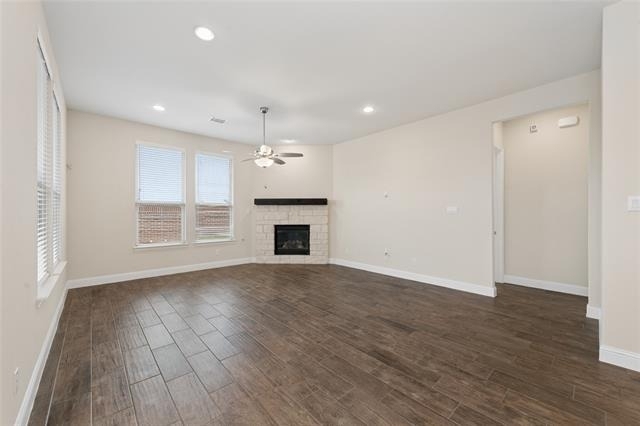 3618 Clara Drive - Photo 13