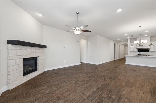 3618 Clara Drive - Photo 14