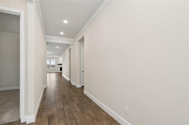 3618 Clara Drive - Photo 3