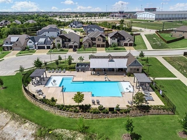 3618 Clara Drive - Photo 25