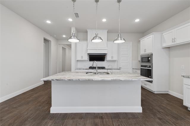 3618 Clara Drive - Photo 10