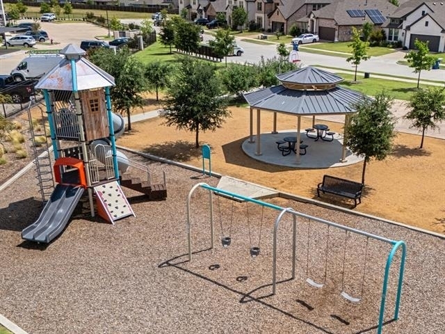 3618 Clara Drive - Photo 23