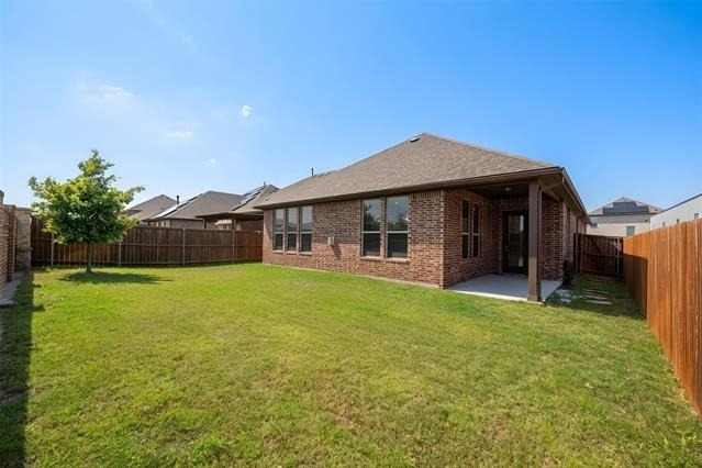 3618 Clara Drive - Photo 22