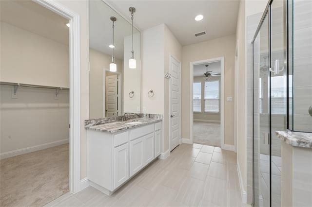 3618 Clara Drive - Photo 20