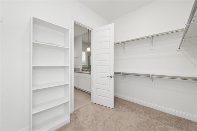 3618 Clara Drive - Photo 21
