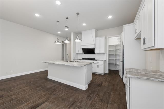 3618 Clara Drive - Photo 11
