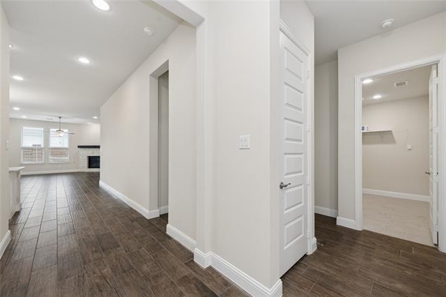 3618 Clara Drive - Photo 5